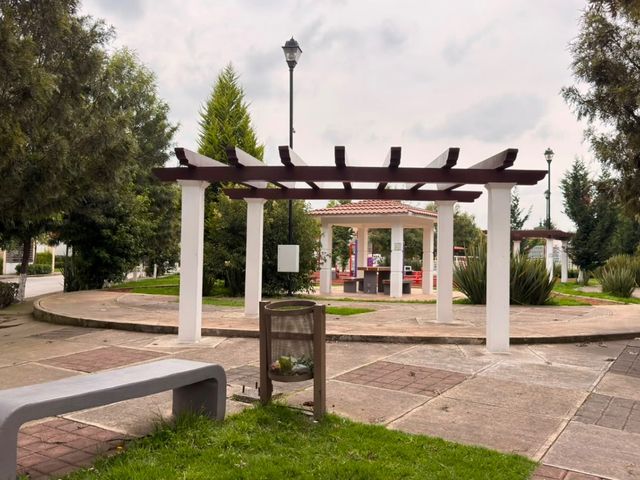 place photo 25