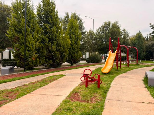 place photo 28