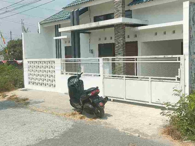 place photo 1