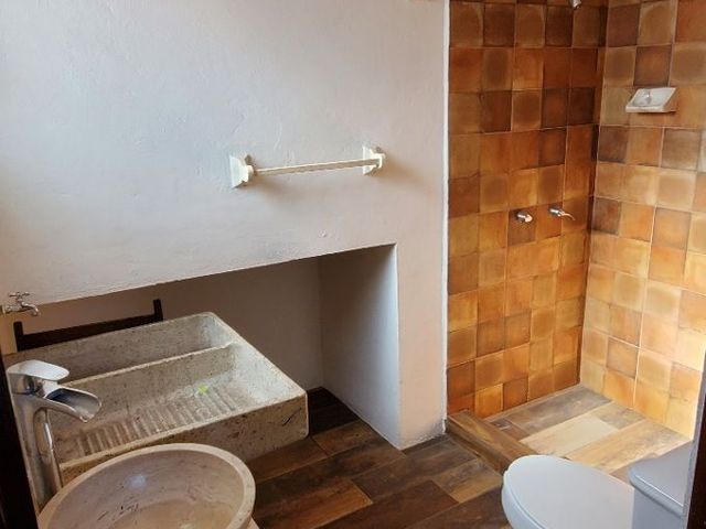 place photo 45