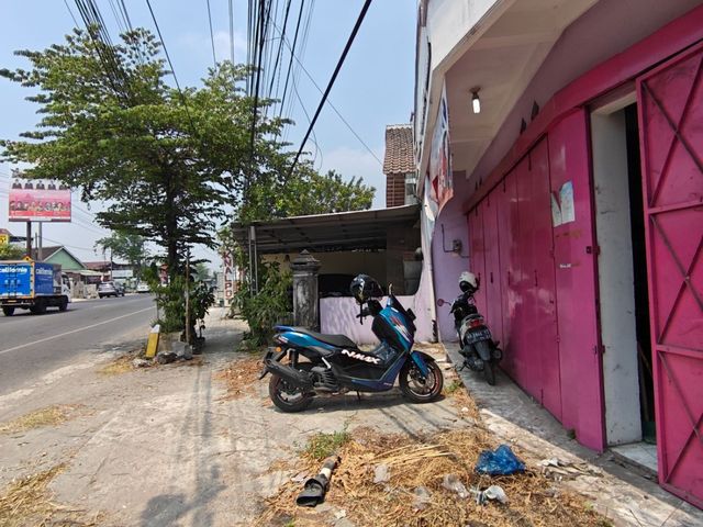 place photo 4
