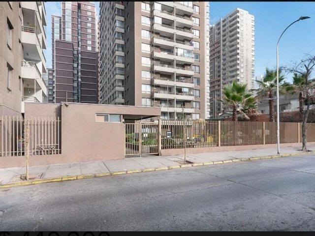 place photo 22