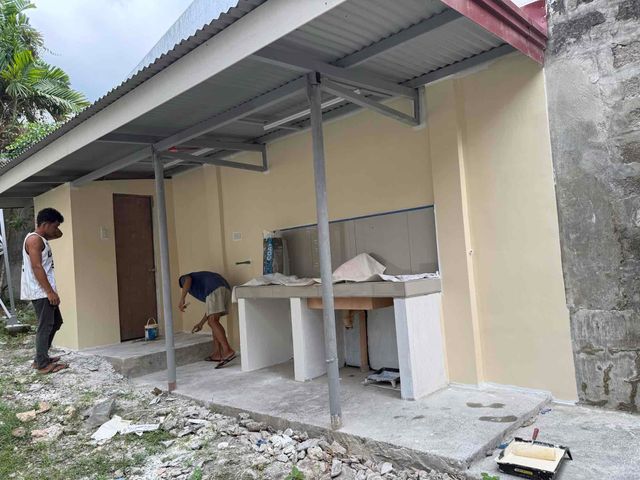 place photo 41