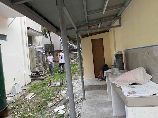 place photo 42