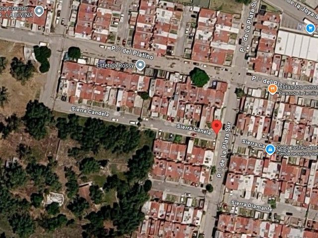place photo 5