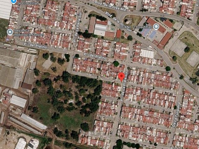 place photo 4
