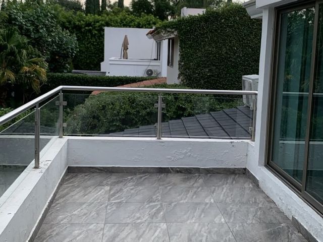 place photo 39