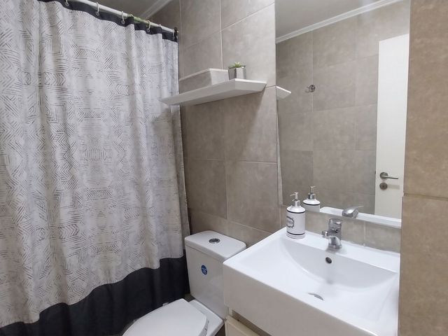 place photo 20