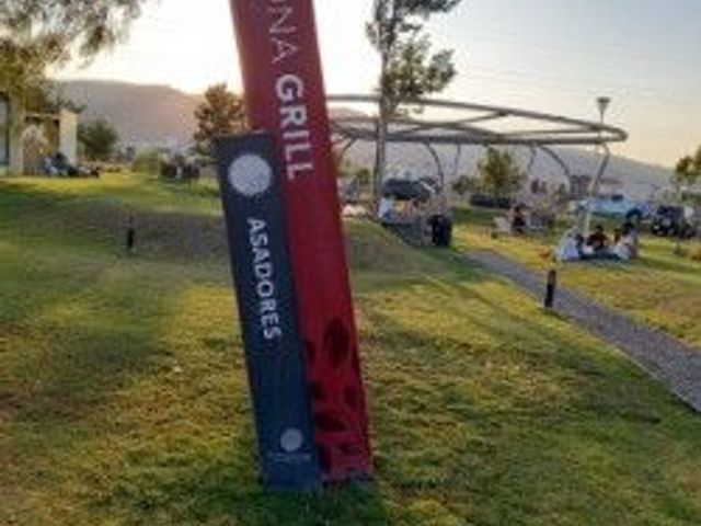 place photo 28