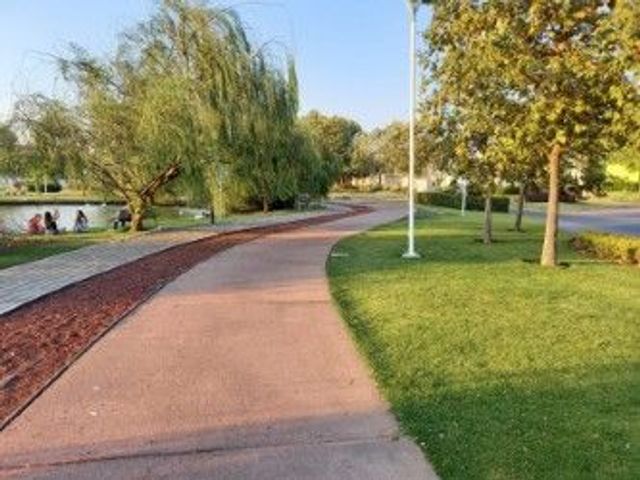 place photo 30