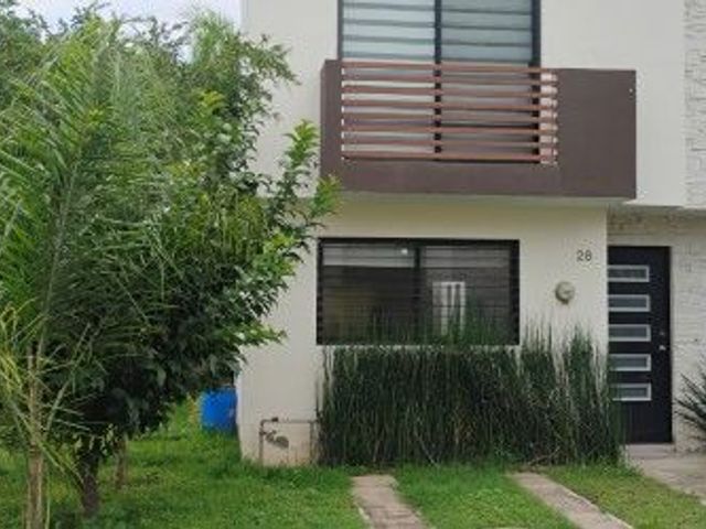 place photo 31