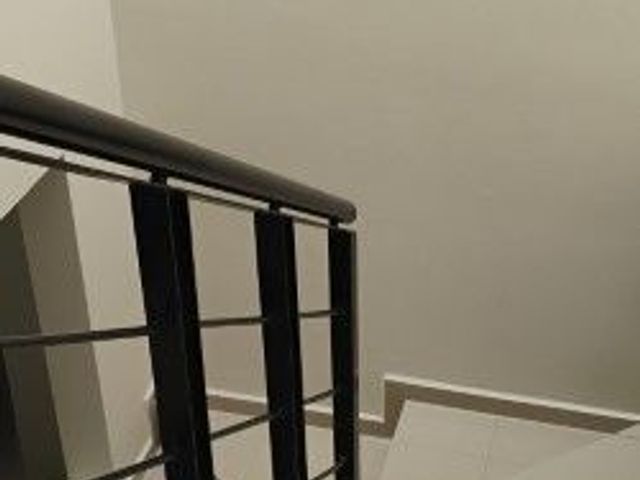 place photo 39