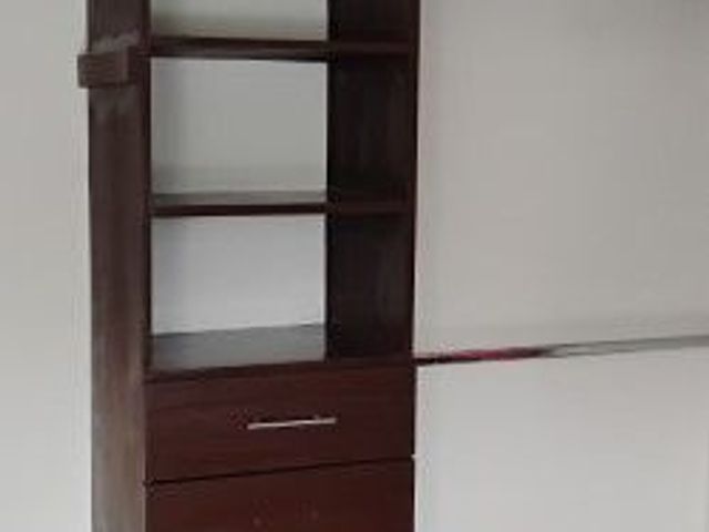 place photo 38