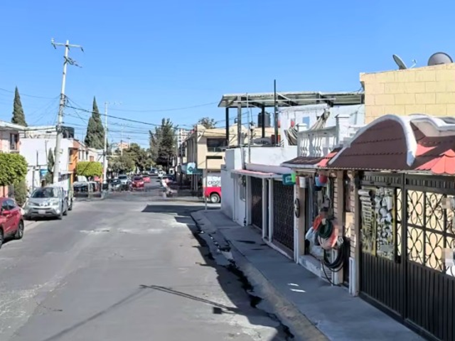 place photo 14