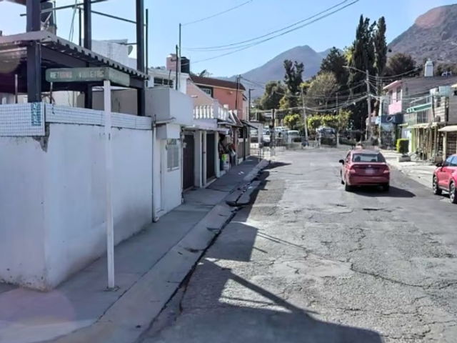 place photo 15