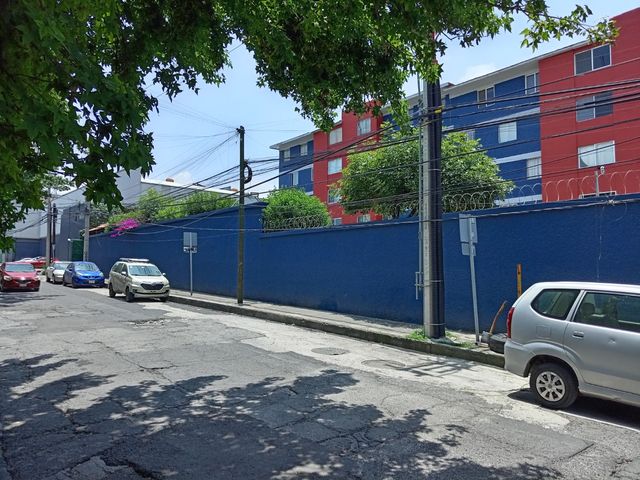 place photo 24