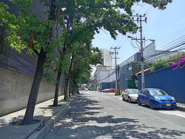 place photo 25