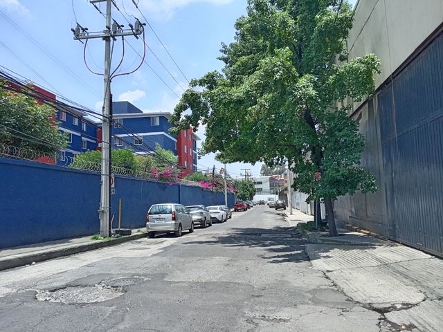 place photo 26