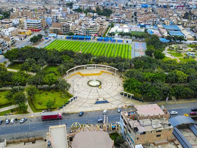place photo 12