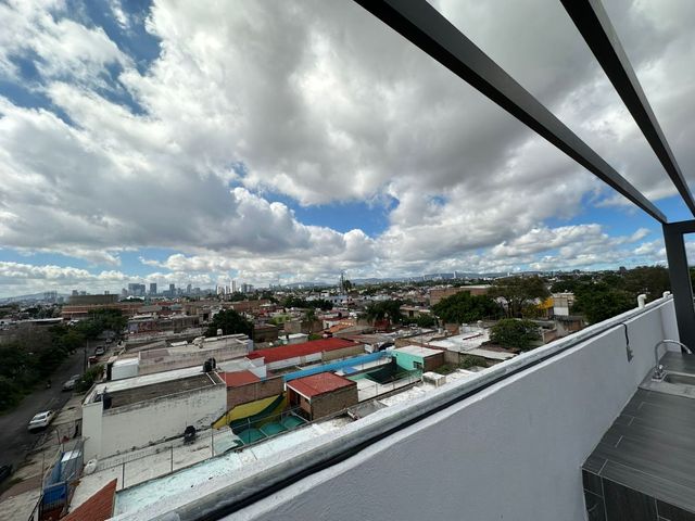 place photo 21