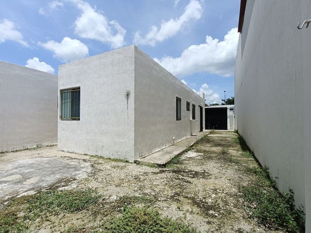place photo 22