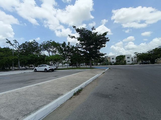 place photo 19