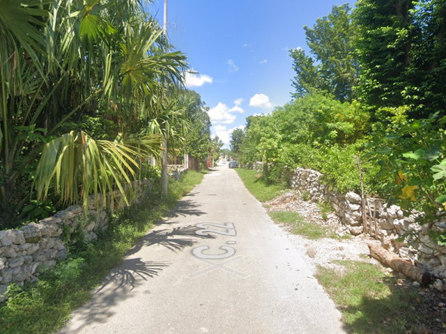 place photo 8