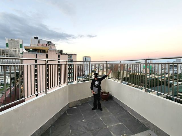 place photo 23