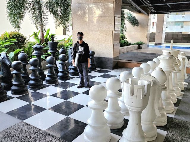 place photo 10