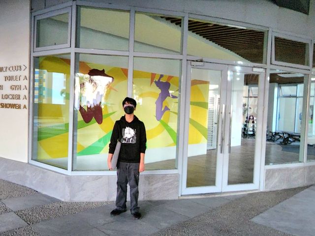 place photo 12