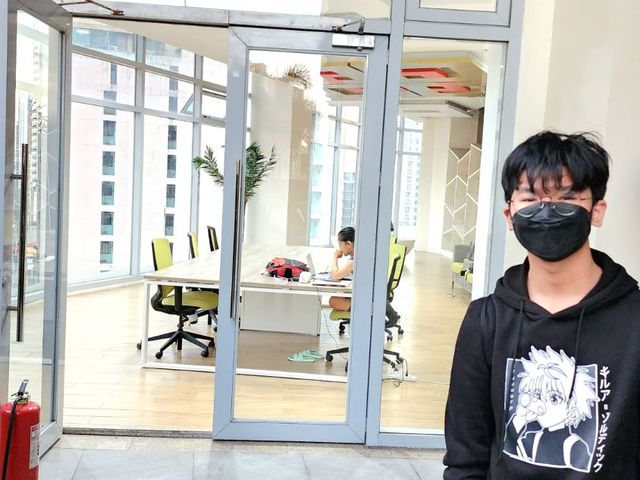 place photo 19