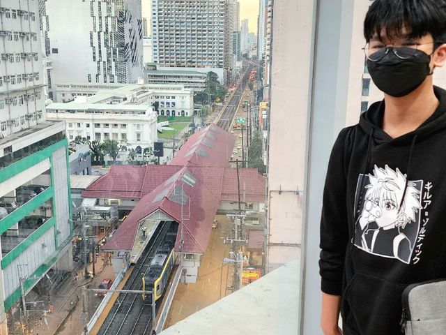 place photo 20