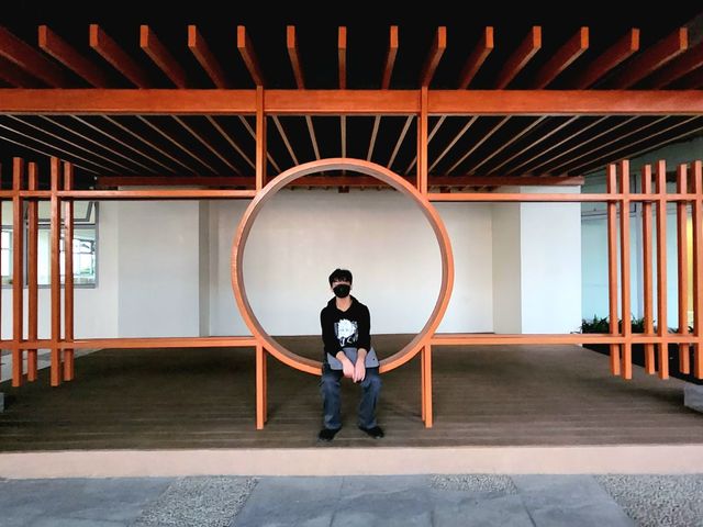 place photo 24