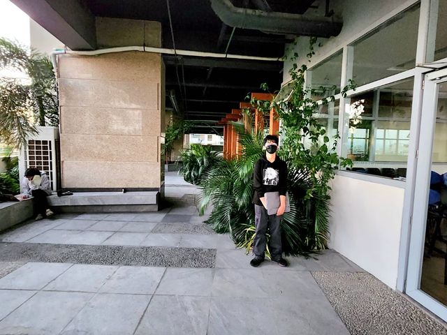 place photo 27