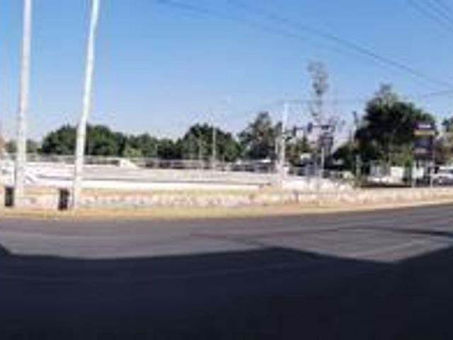 place photo 7