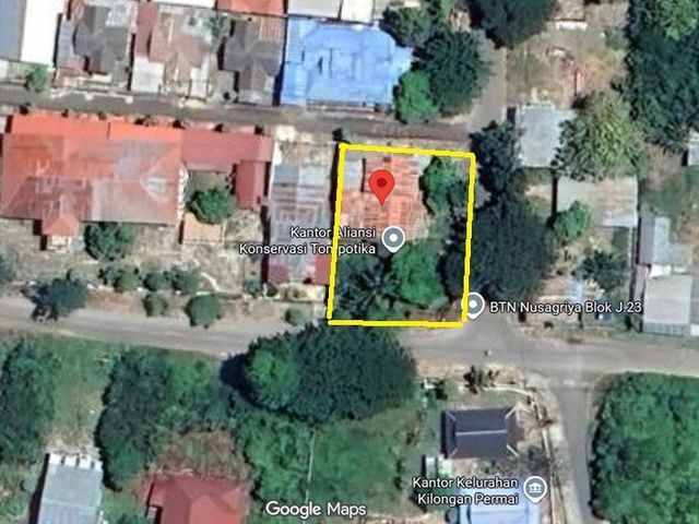 place photo 3