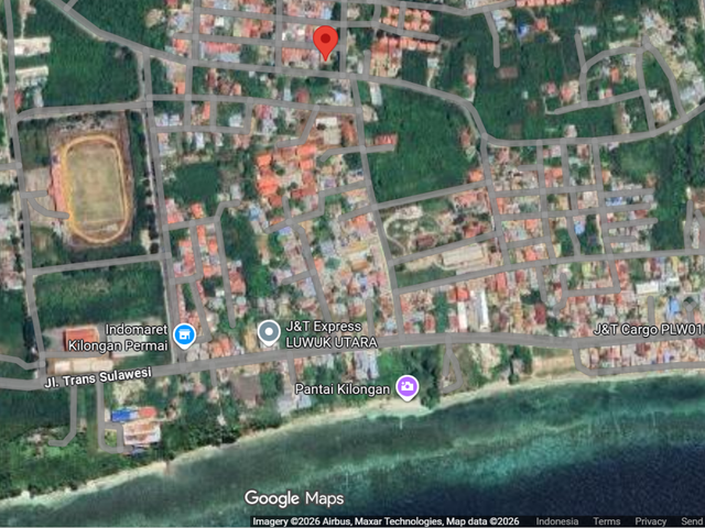 place photo 2