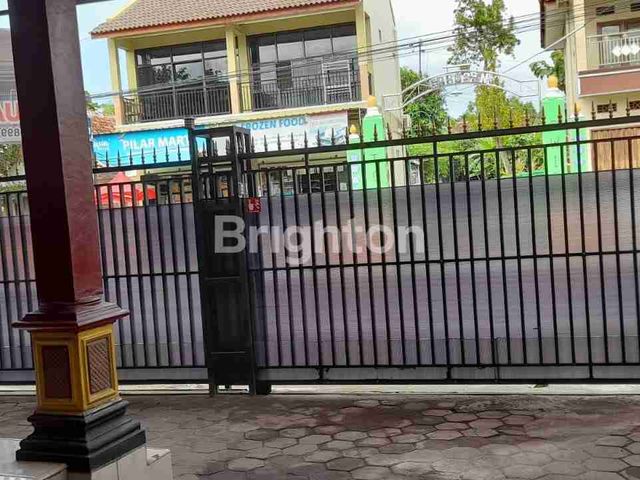 place photo 6