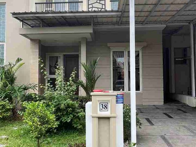 place photo 29