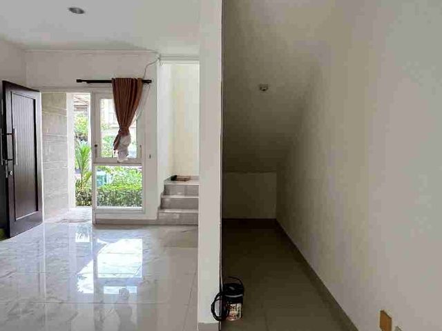 place photo 37