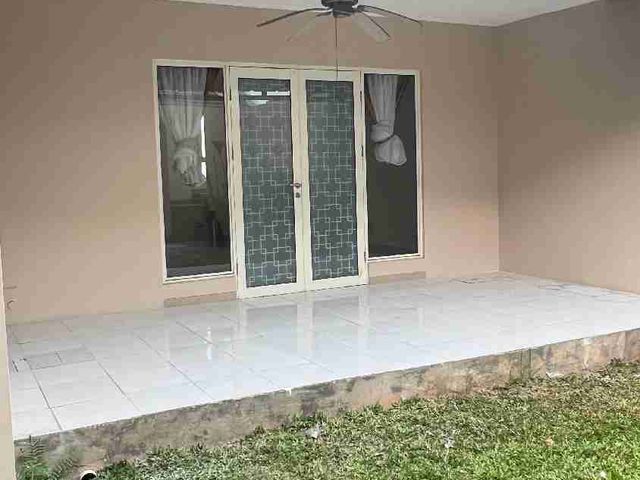place photo 40