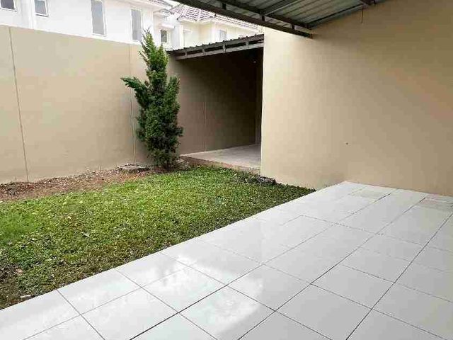 place photo 41