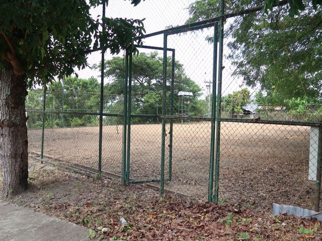 place photo 12