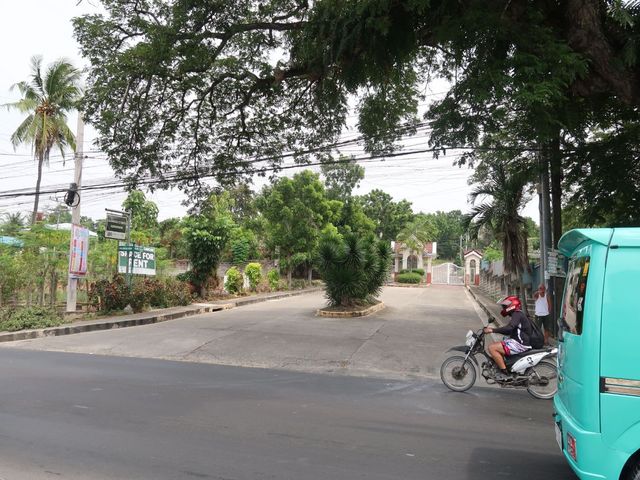 place photo 13