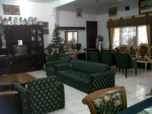 place photo 7