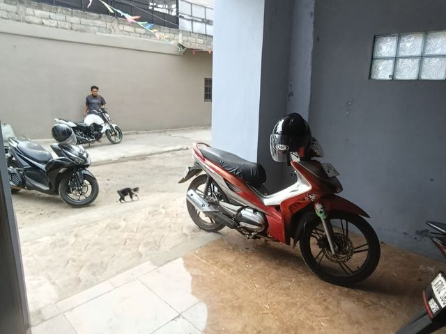place photo 3