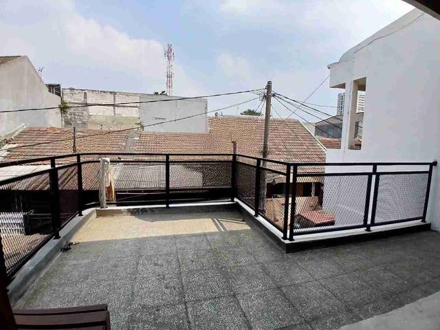 place photo 12