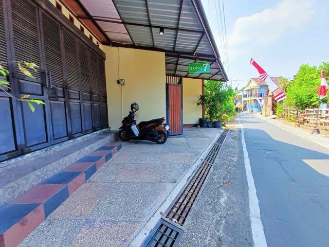 place photo 5