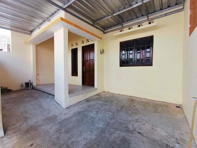 place photo 8