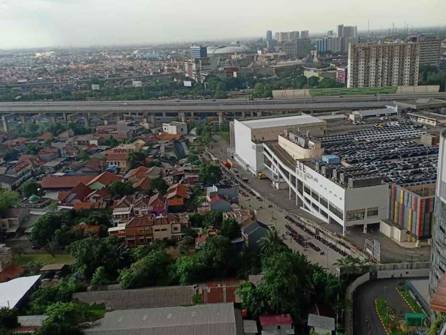 place photo 5